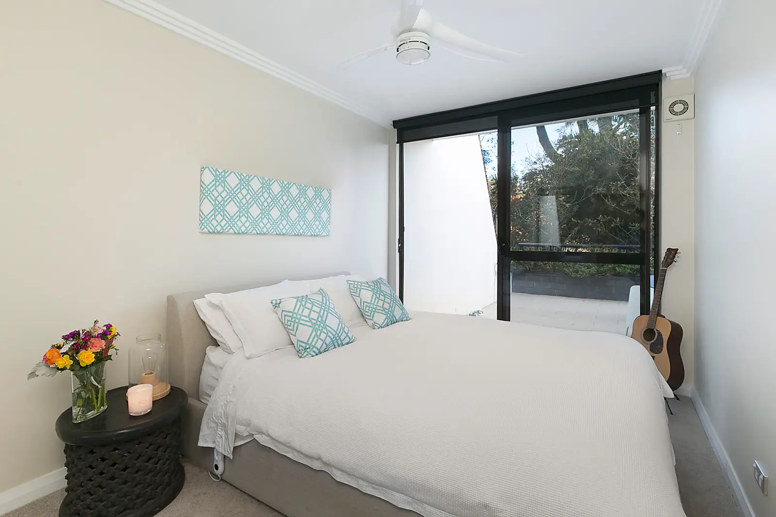 5/66 Bent Street, Neutral Bay Sold by Bradfield Badgerfox - image 1