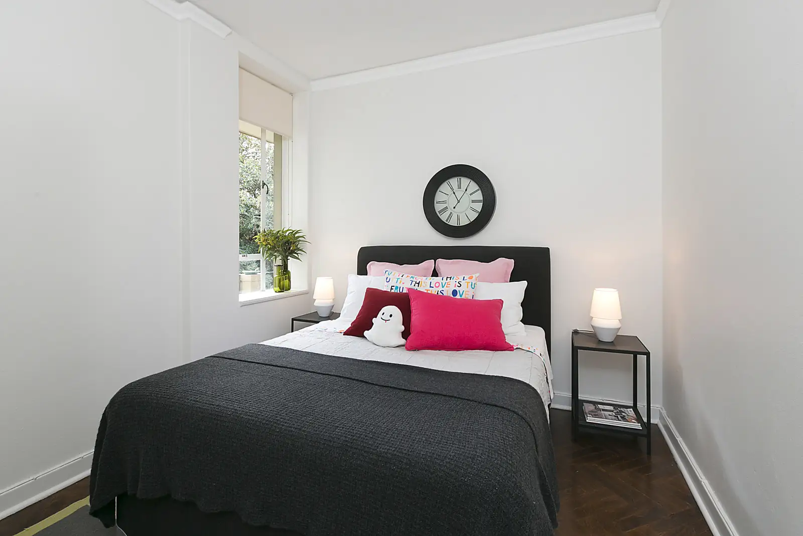 302/109 Darling Point Road, Darling Point Sold by Bradfield Badgerfox - image 1