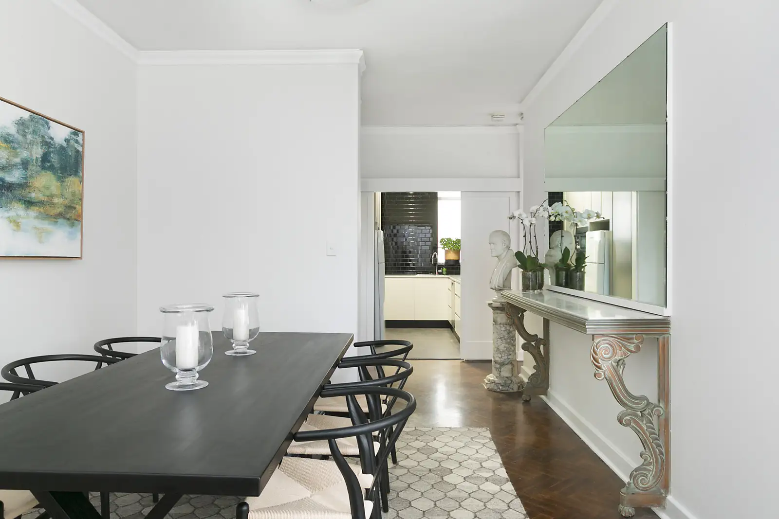 302/109 Darling Point Road, Darling Point Sold by Bradfield Badgerfox - image 1