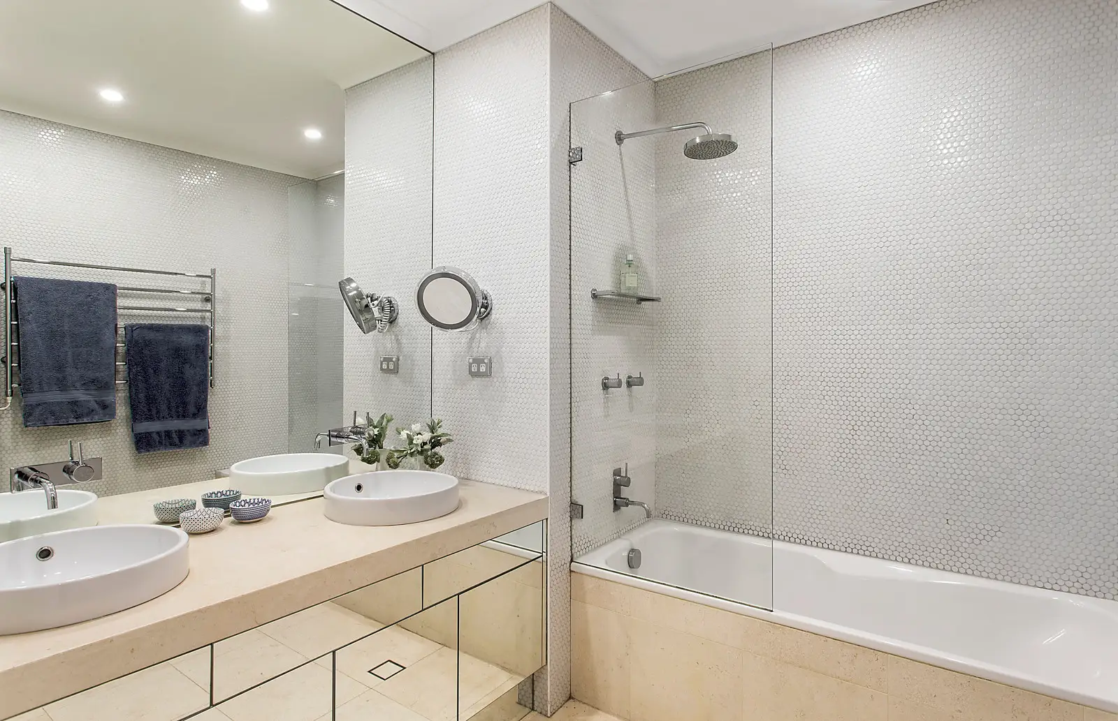 5/113 Darling Point Road, Darling Point Sold by Bradfield Badgerfox - image 1
