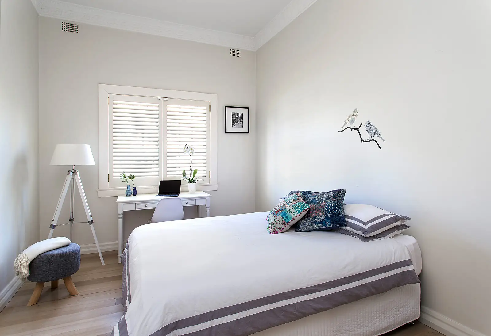 5/113 Darling Point Road, Darling Point Sold by Bradfield Badgerfox - image 1