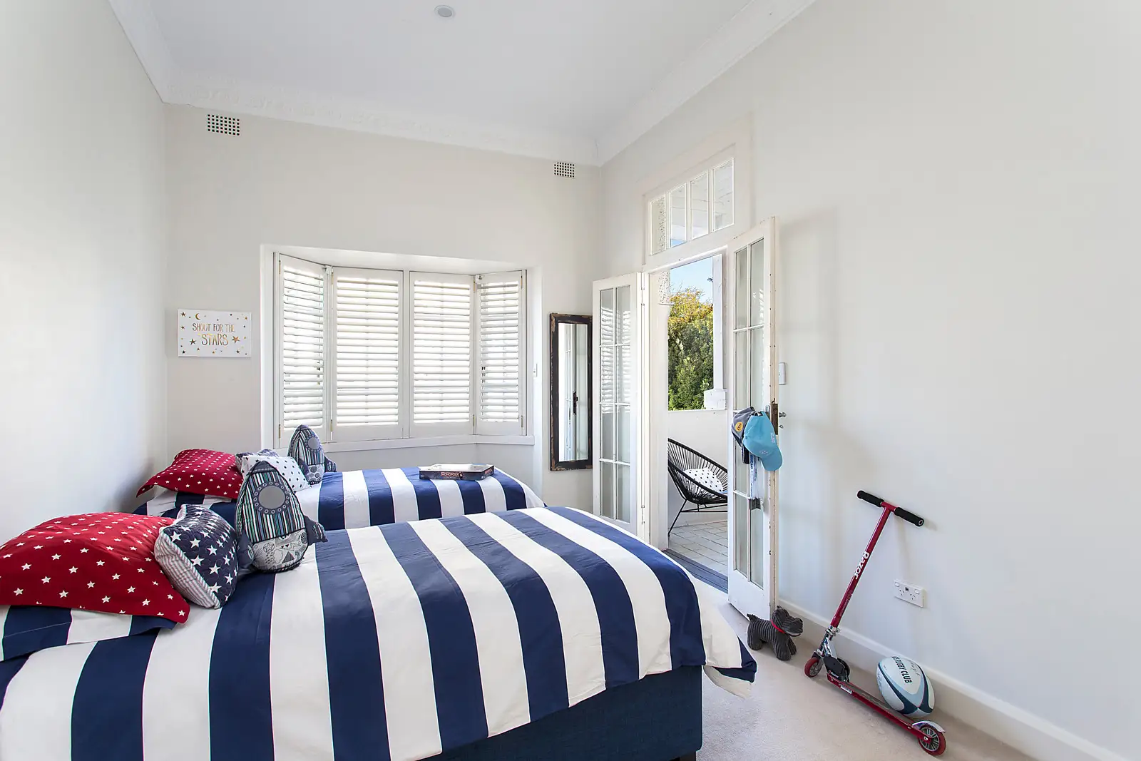 5/113 Darling Point Road, Darling Point Sold by Bradfield Badgerfox - image 1