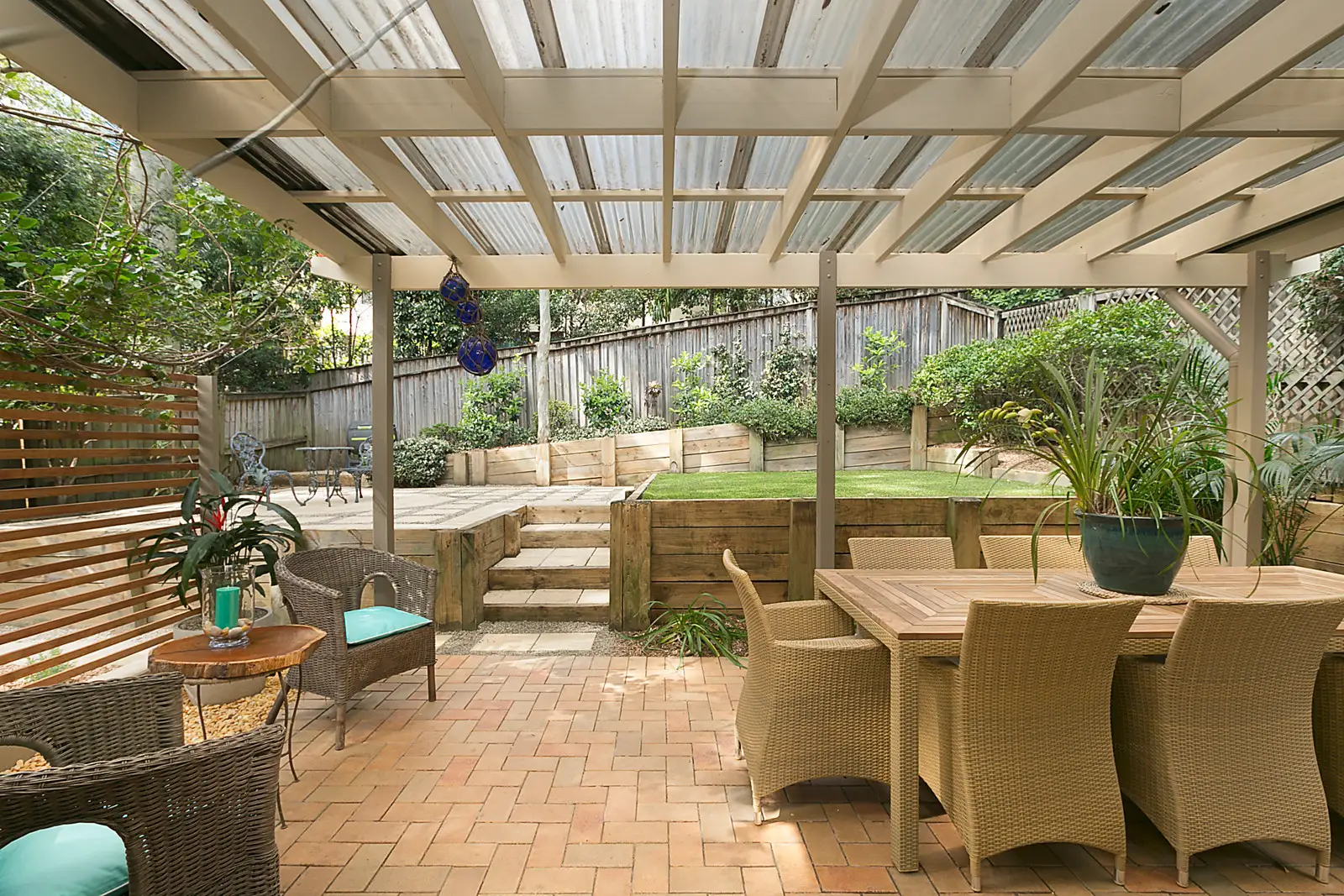 3/28 Austin Street, Lane Cove Sold by Bradfield Badgerfox - image 1