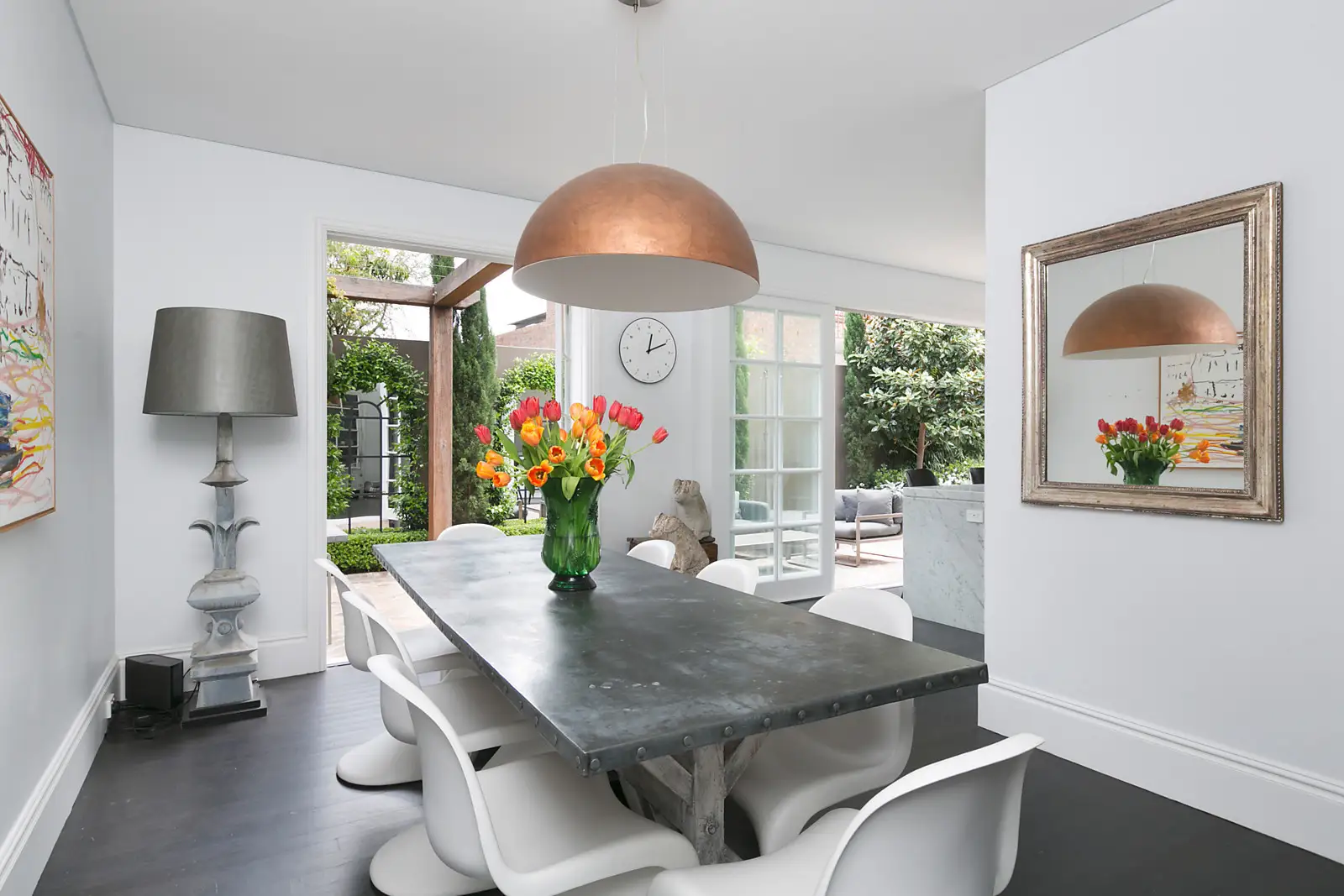 1 Stewart Street, Randwick Sold by Bradfield Badgerfox - image 1