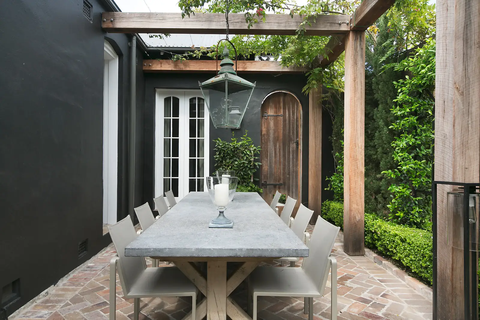 1 Stewart Street, Randwick Sold by Bradfield Badgerfox - image 1
