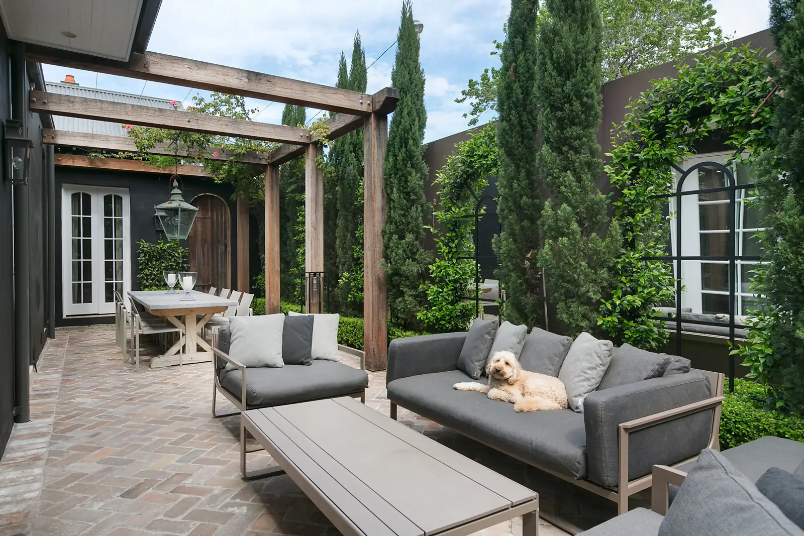 1 Stewart Street, Randwick Sold by Bradfield Badgerfox - image 1
