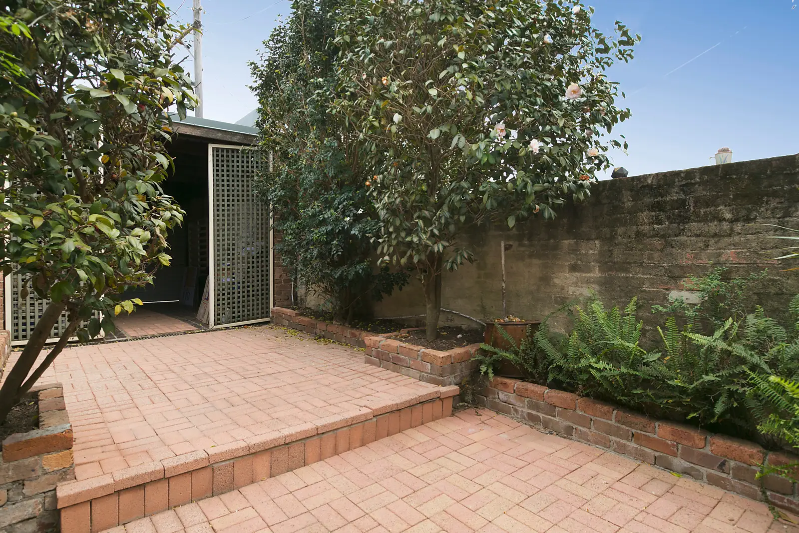 175 Hargrave Street, Paddington Sold by Bradfield Badgerfox - image 1