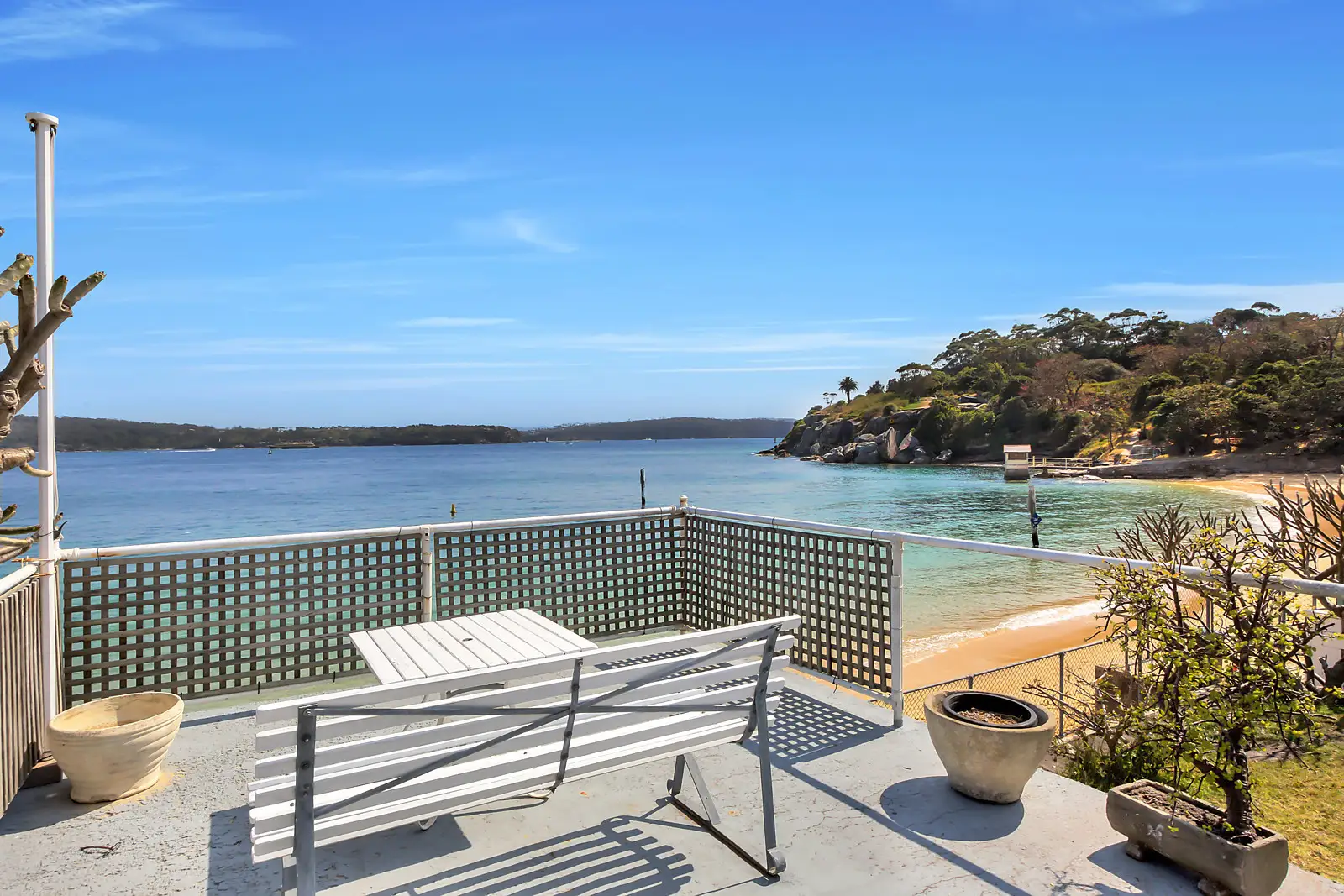 17 Victoria Street, Watsons Bay Sold by Bradfield Badgerfox - image 1