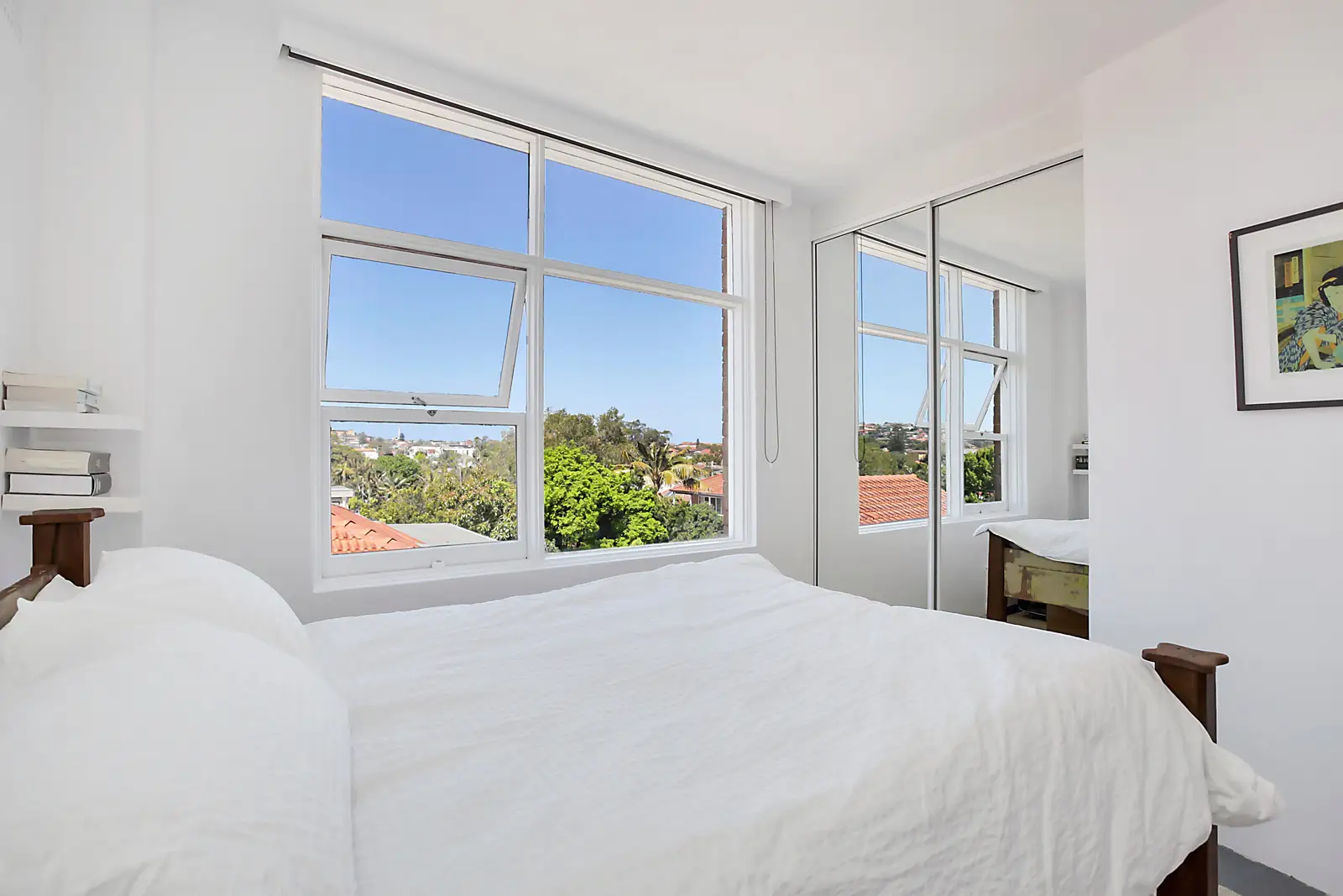 3/371A Old South Head Road, North Bondi Sold by Bradfield Badgerfox - image 1