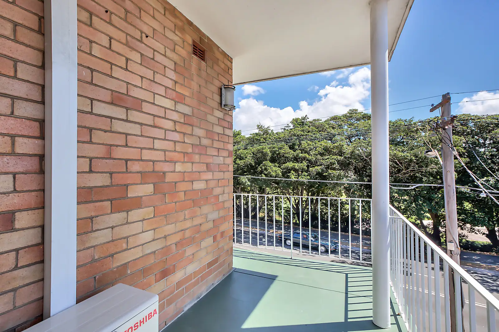 3/371A Old South Head Road, North Bondi Sold by Bradfield Badgerfox - image 1