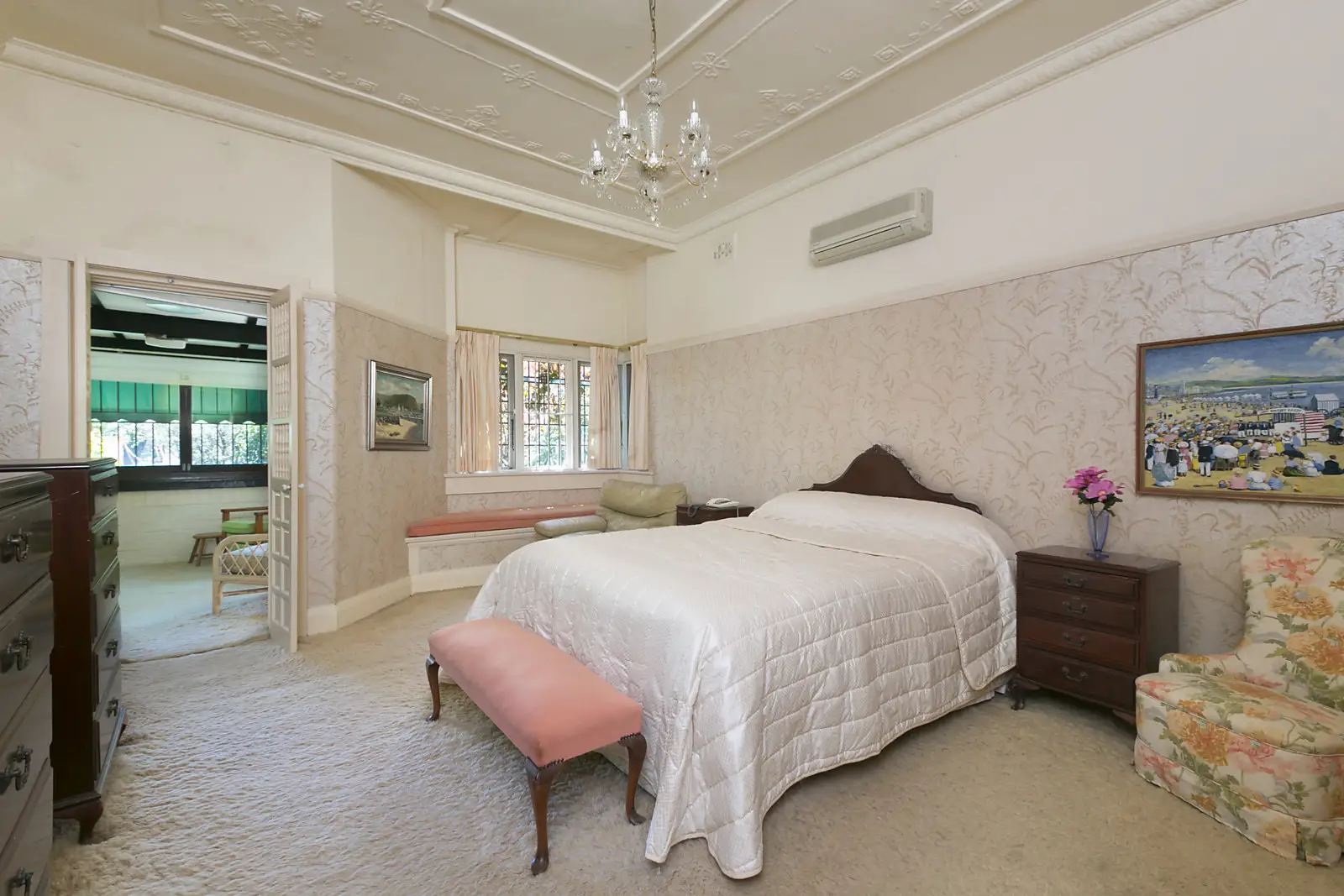 21 March Street, Bellevue Hill Sold by Bradfield Badgerfox - image 1