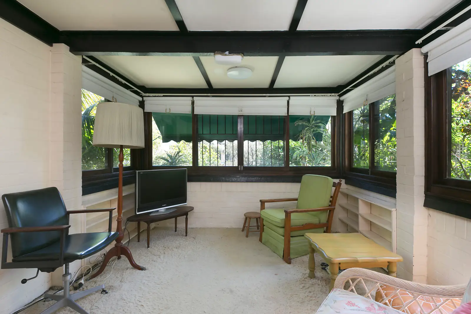 21 March Street, Bellevue Hill Sold by Bradfield Badgerfox - image 1