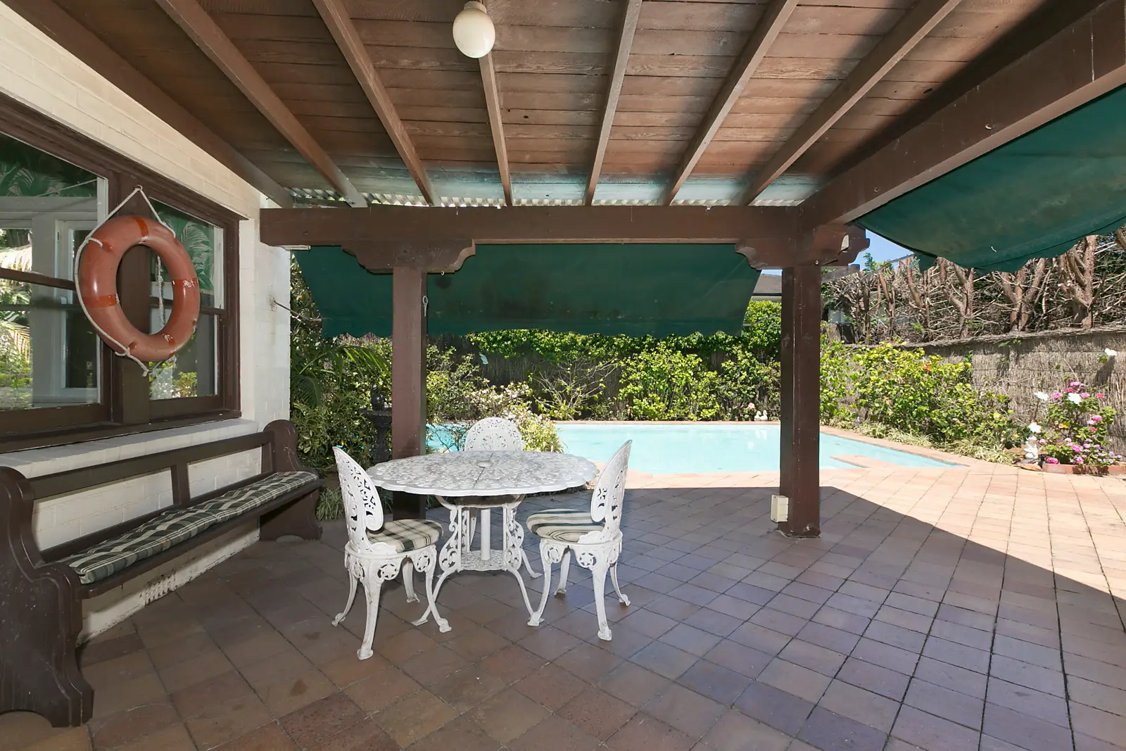 21 March Street, Bellevue Hill Sold by Bradfield Badgerfox - image 1
