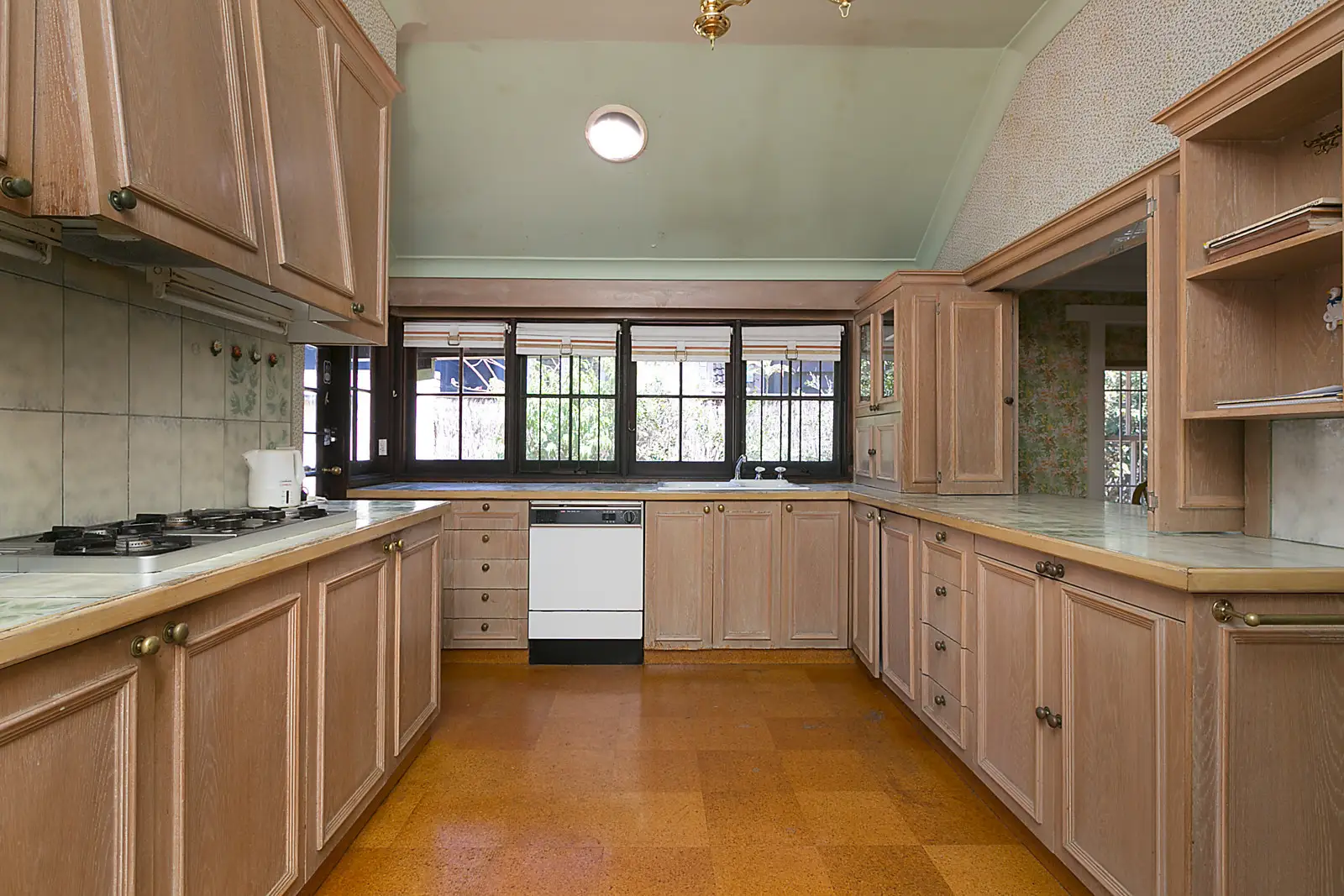 21 March Street, Bellevue Hill Sold by Bradfield Badgerfox - image 1
