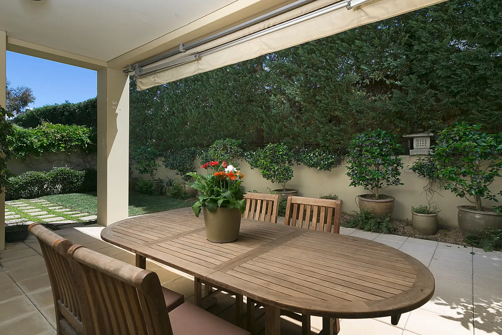 60D Ocean Street, Woollahra Sold by Bradfield Badgerfox - image 1