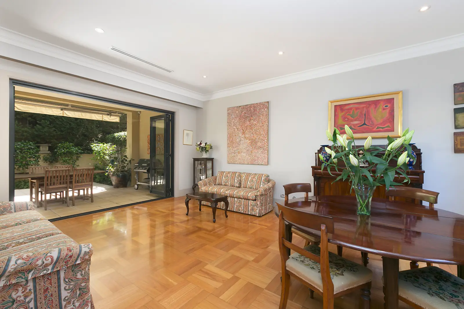 60D Ocean Street, Woollahra Sold by Bradfield Badgerfox - image 1