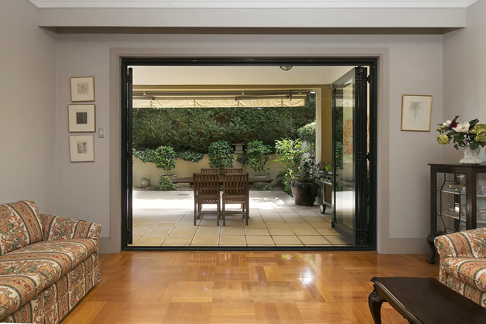 60D Ocean Street, Woollahra Sold by Bradfield Badgerfox - image 1
