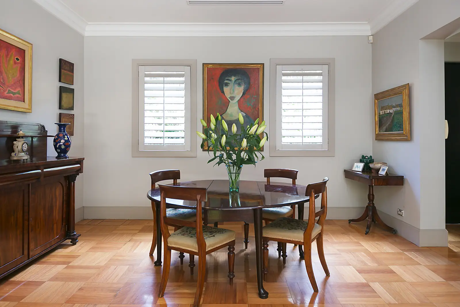 60D Ocean Street, Woollahra Sold by Bradfield Badgerfox - image 1