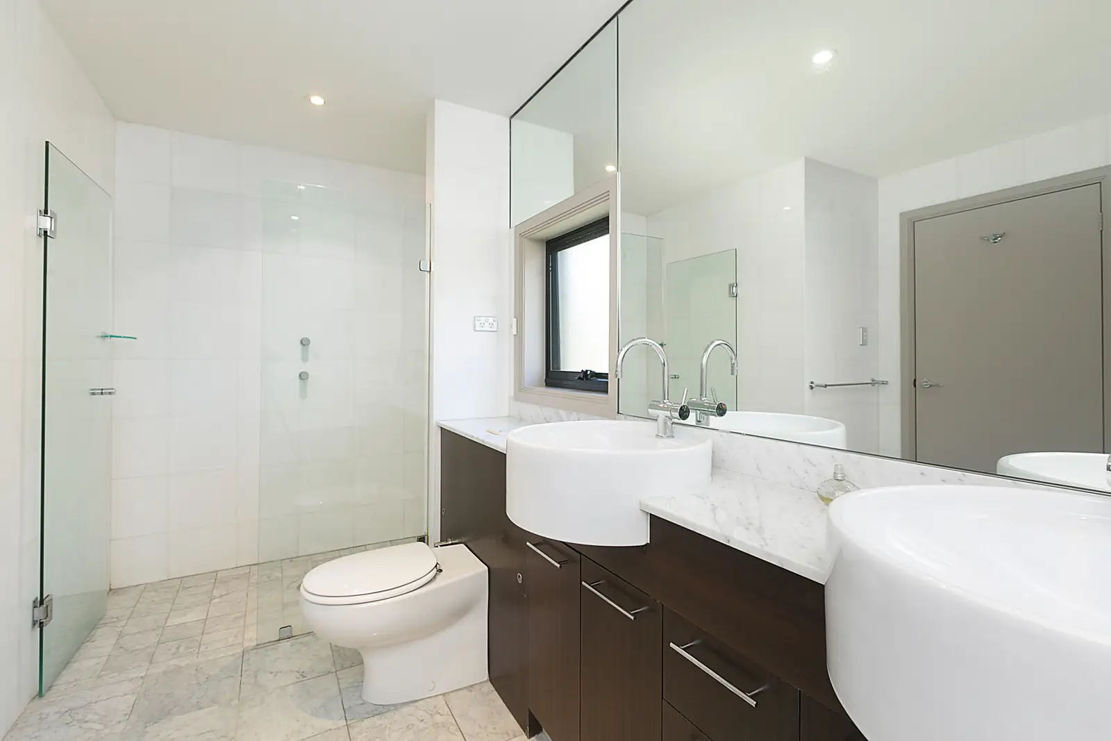 60D Ocean Street, Woollahra Sold by Bradfield Badgerfox - image 1