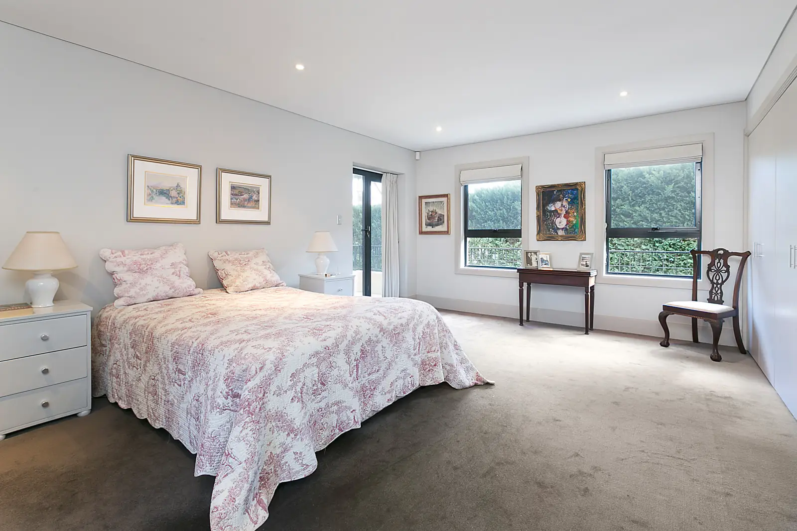 60D Ocean Street, Woollahra Sold by Bradfield Badgerfox - image 1