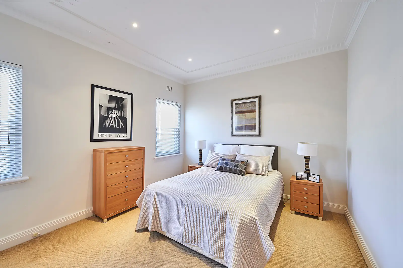 39 Eastern Avenue, Dover Heights Sold by Bradfield Badgerfox - image 1
