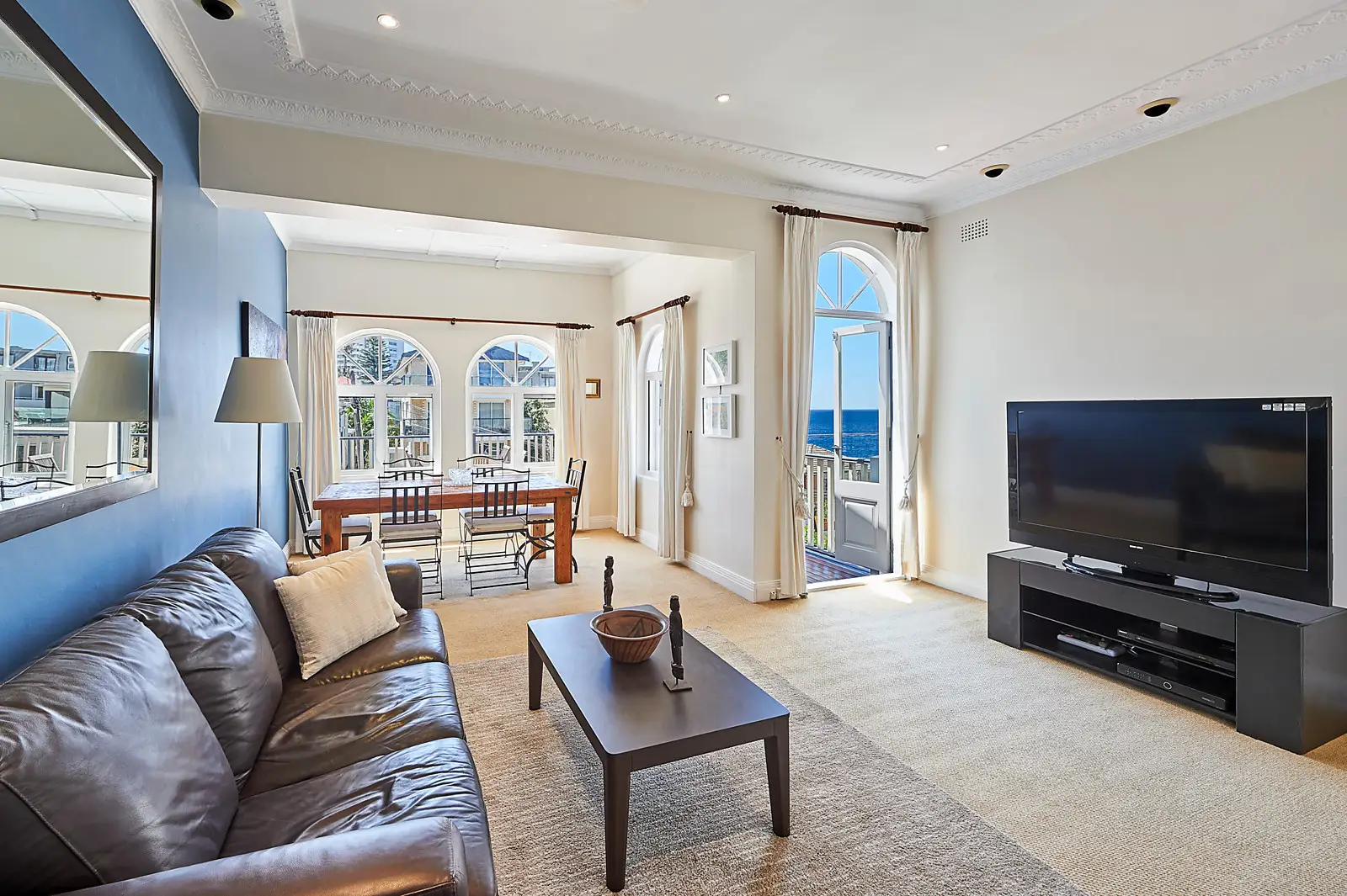 39 Eastern Avenue, Dover Heights Sold by Bradfield Badgerfox - image 1