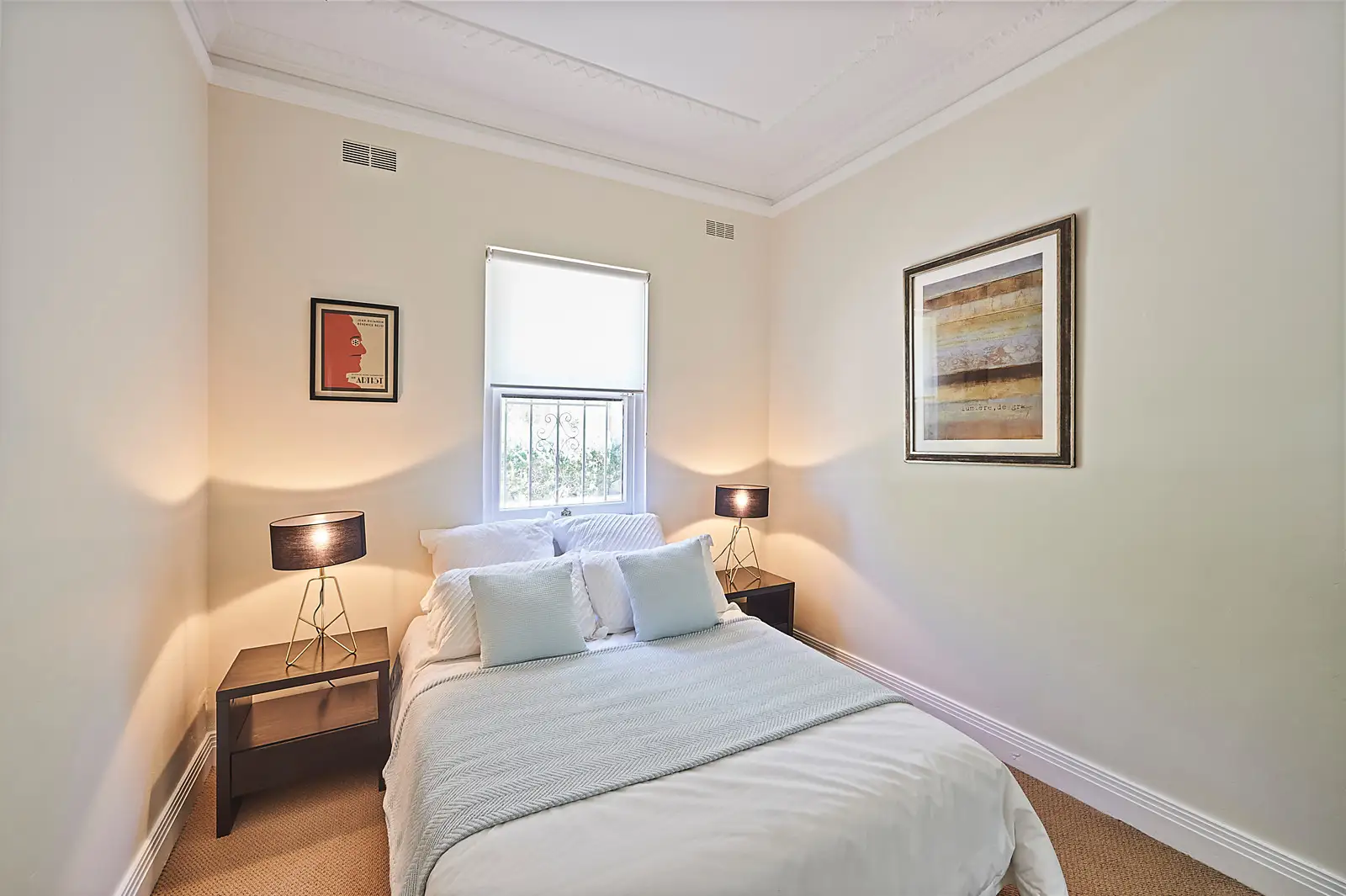 39 Eastern Avenue, Dover Heights Sold by Bradfield Badgerfox - image 1