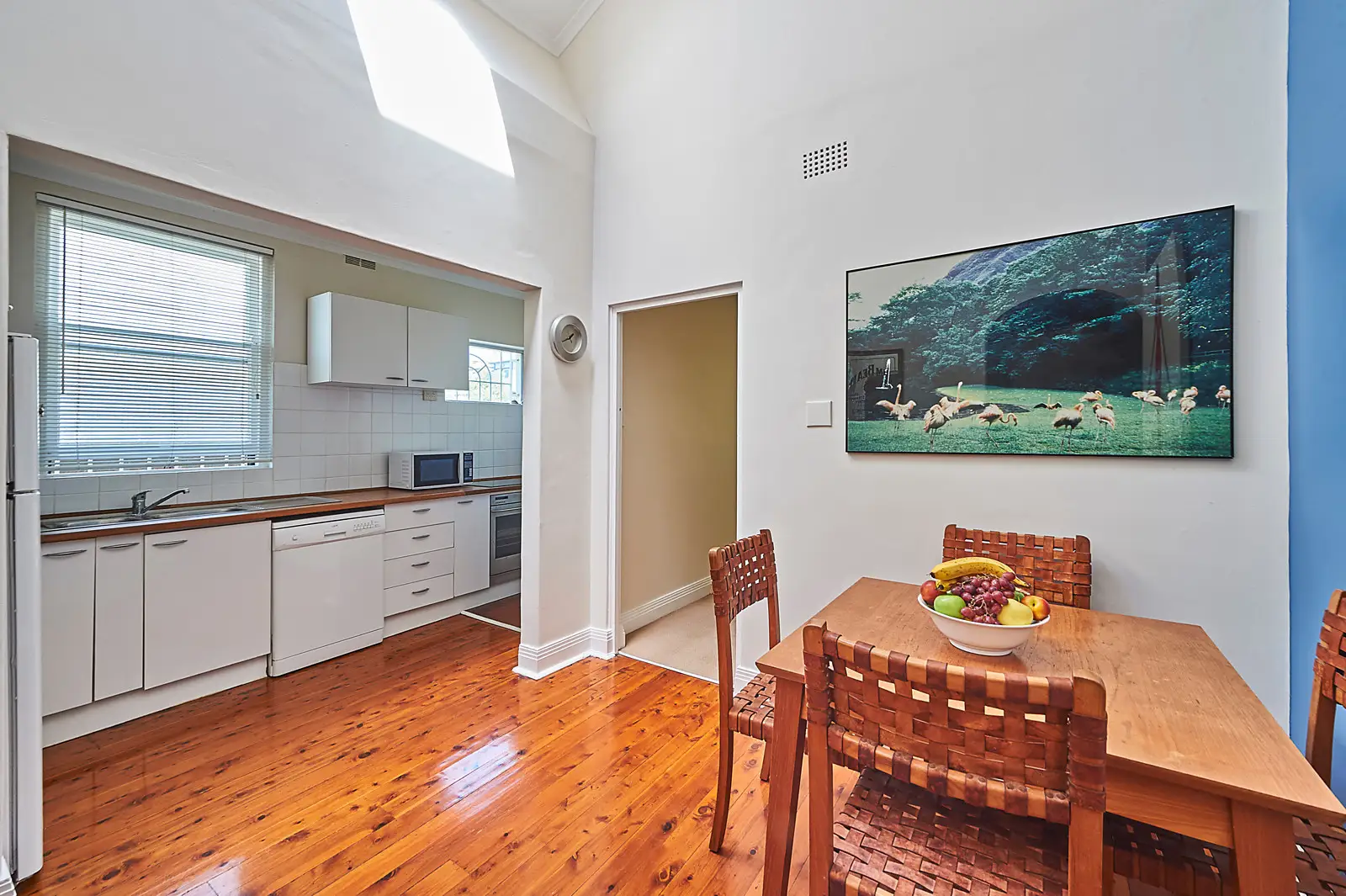 39 Eastern Avenue, Dover Heights Sold by Bradfield Badgerfox - image 1