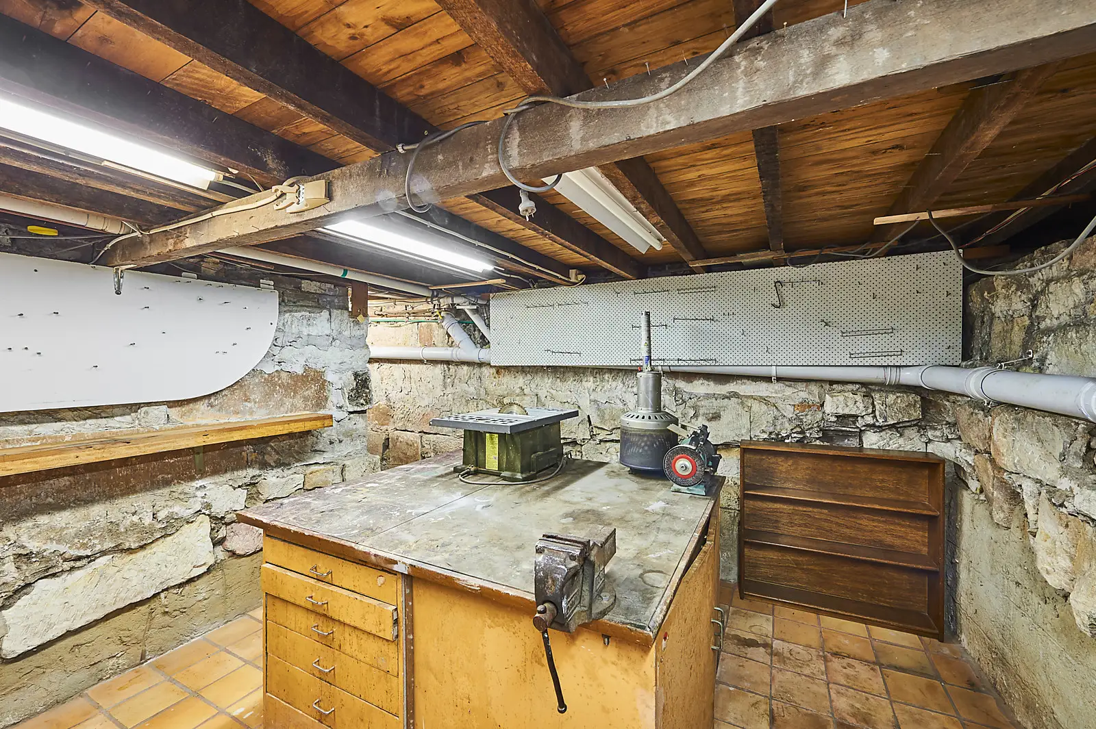 9 Glenview Street, Paddington Sold by Bradfield Badgerfox - image 1