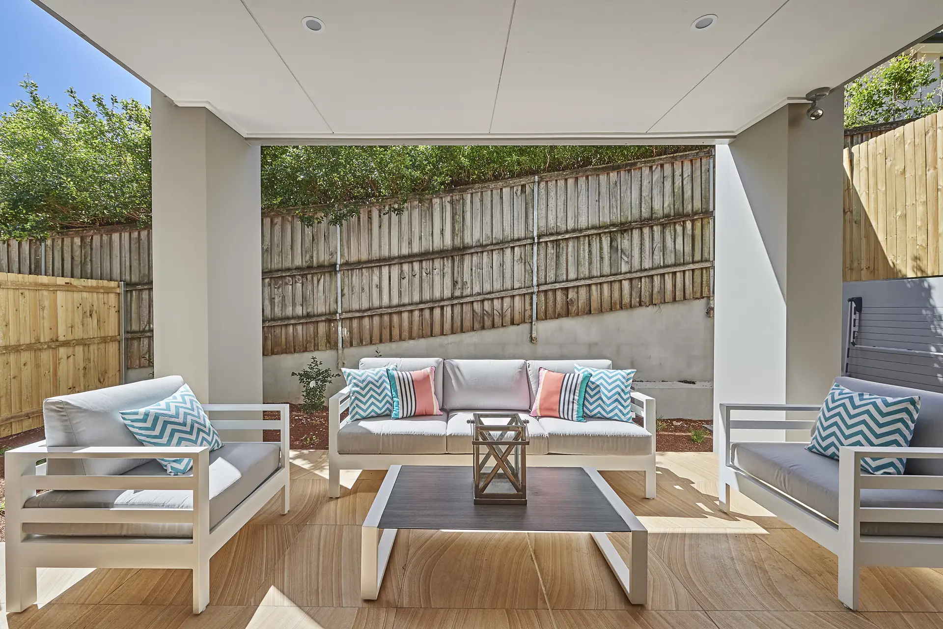 4/36-38 Austin Street, Lane Cove Sold by Bradfield Badgerfox - image 1