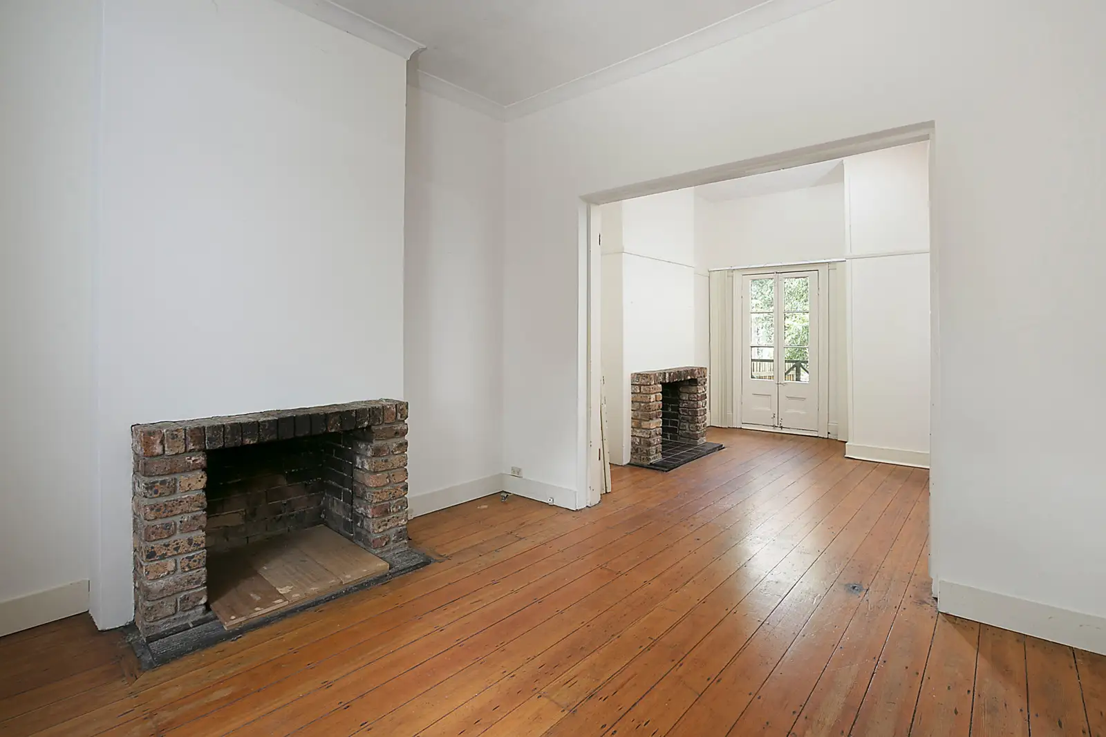 3 Leichhardt Street, Glebe Sold by Bradfield Badgerfox - image 1