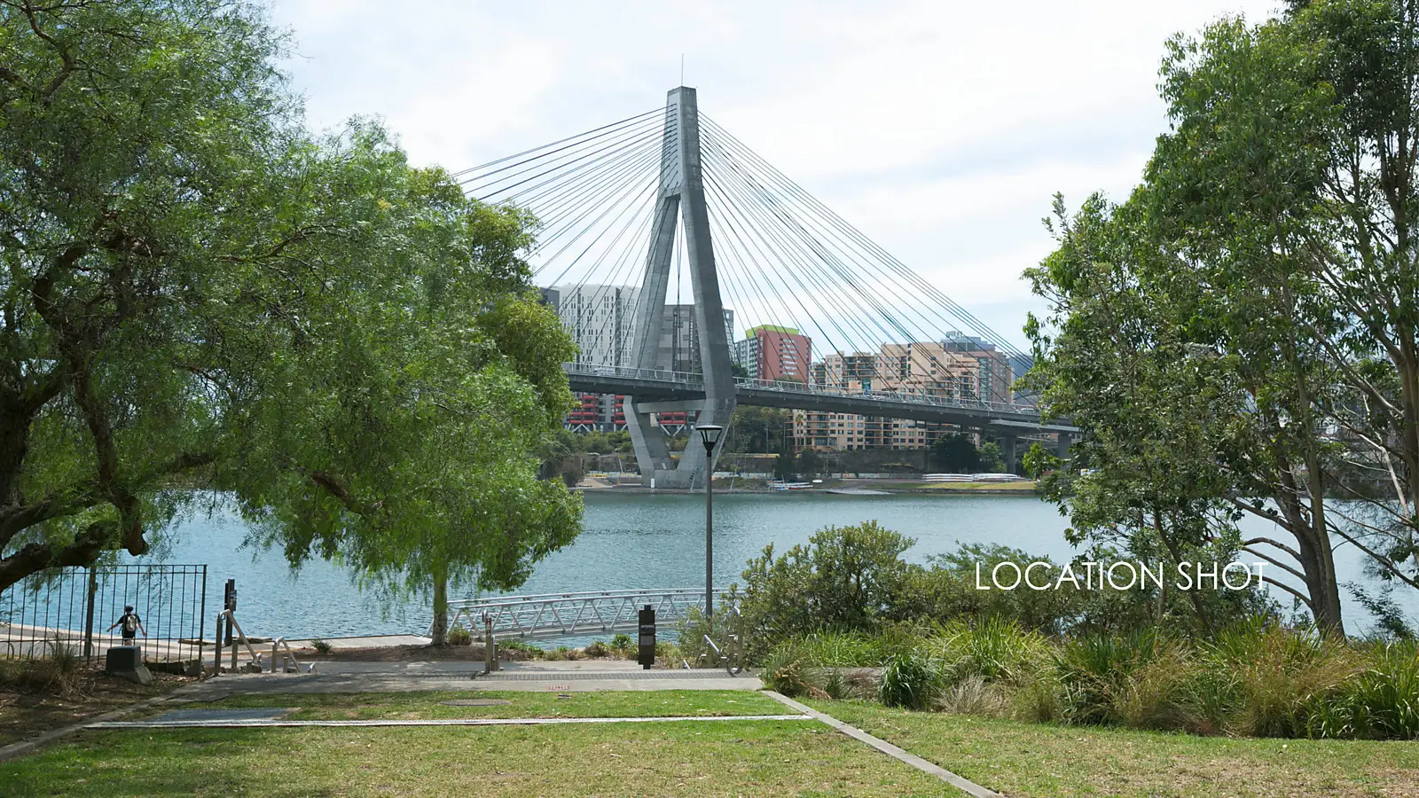 3 Leichhardt Street, Glebe Sold by Bradfield Badgerfox - image 1
