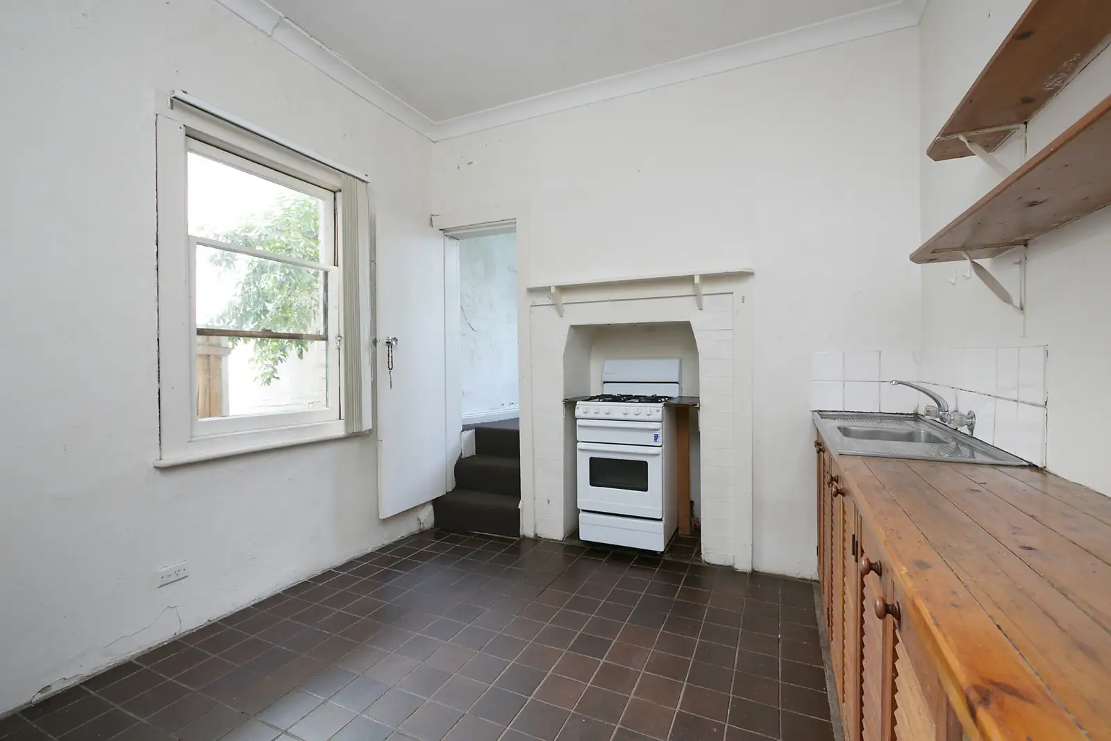 3 Leichhardt Street, Glebe Sold by Bradfield Badgerfox - image 1