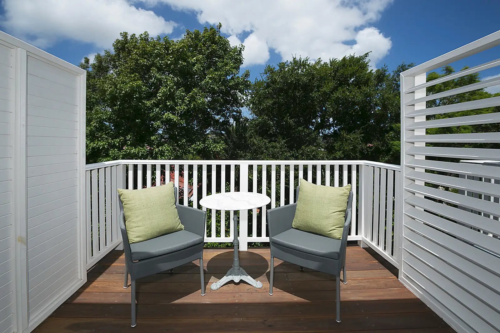 3/3 Hamilton Street, Rose Bay Sold by Bradfield Badgerfox - image 1