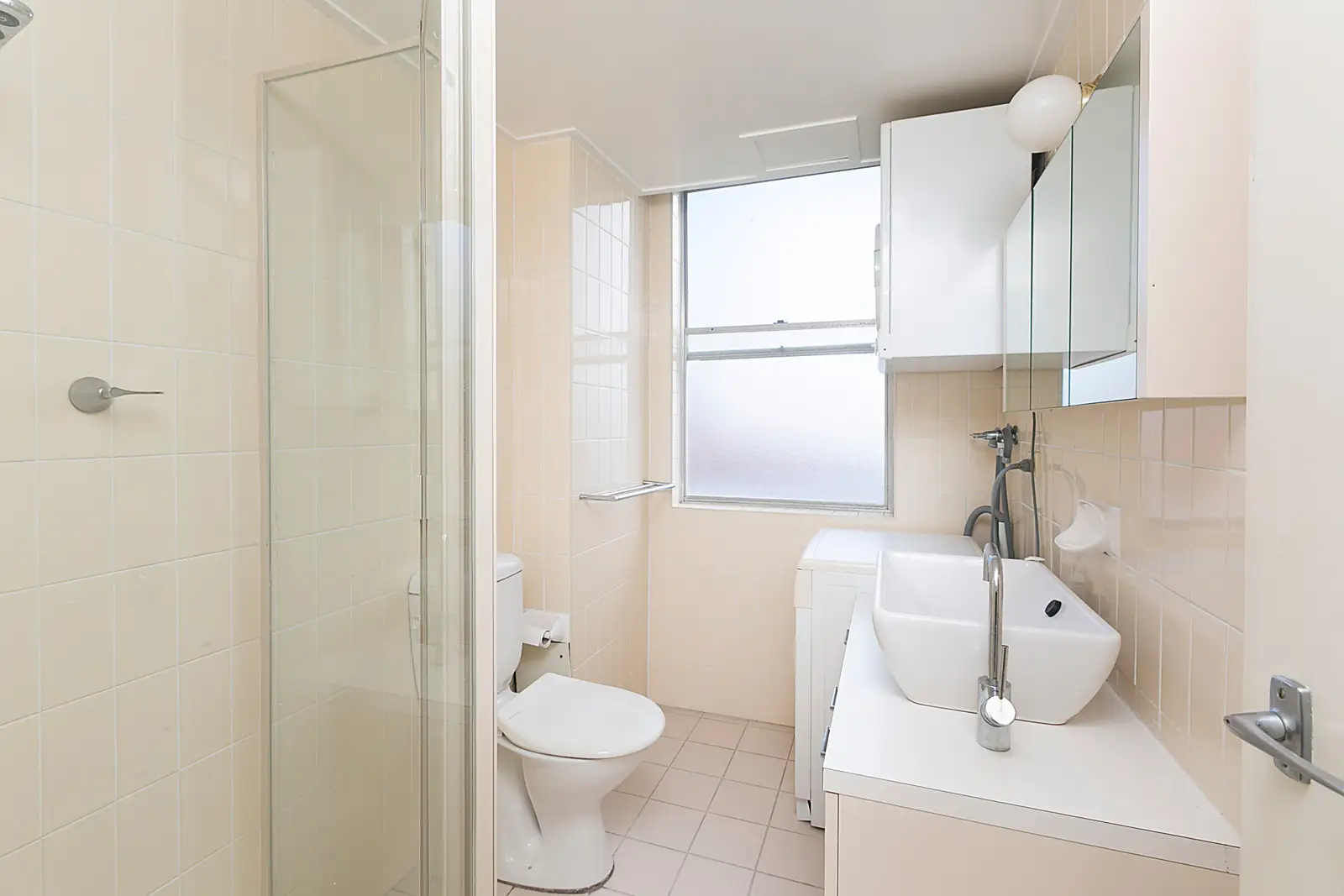 14/16-18 Eastbourne Road, Darling Point Sold by Bradfield Badgerfox - image 1