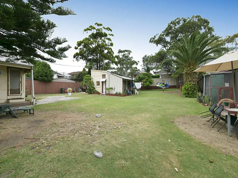 14-16 Ramsgate Street, Botany Sold by Bradfield Badgerfox - image 1