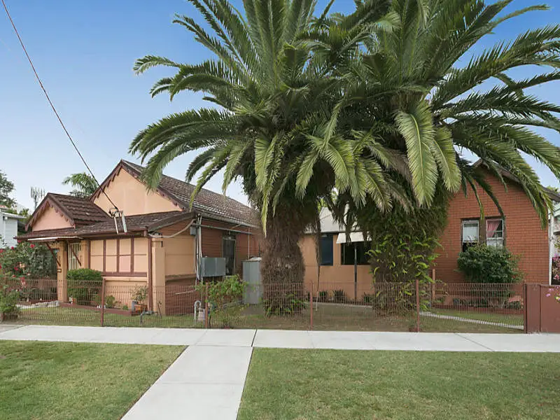 14-16 Ramsgate Street, Botany Sold by Bradfield Badgerfox - image 1
