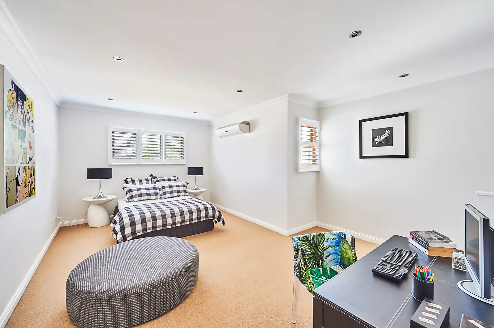 15 Darling Street, Kensington Sold by Bradfield Badgerfox - image 1