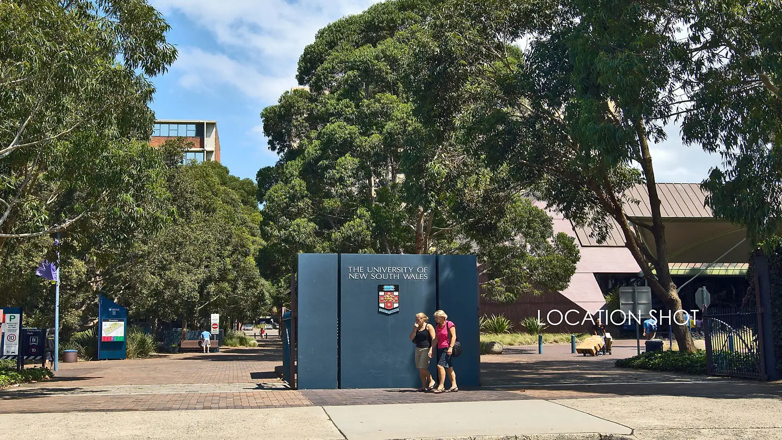 15 Darling Street, Kensington Sold by Bradfield Badgerfox - image 1