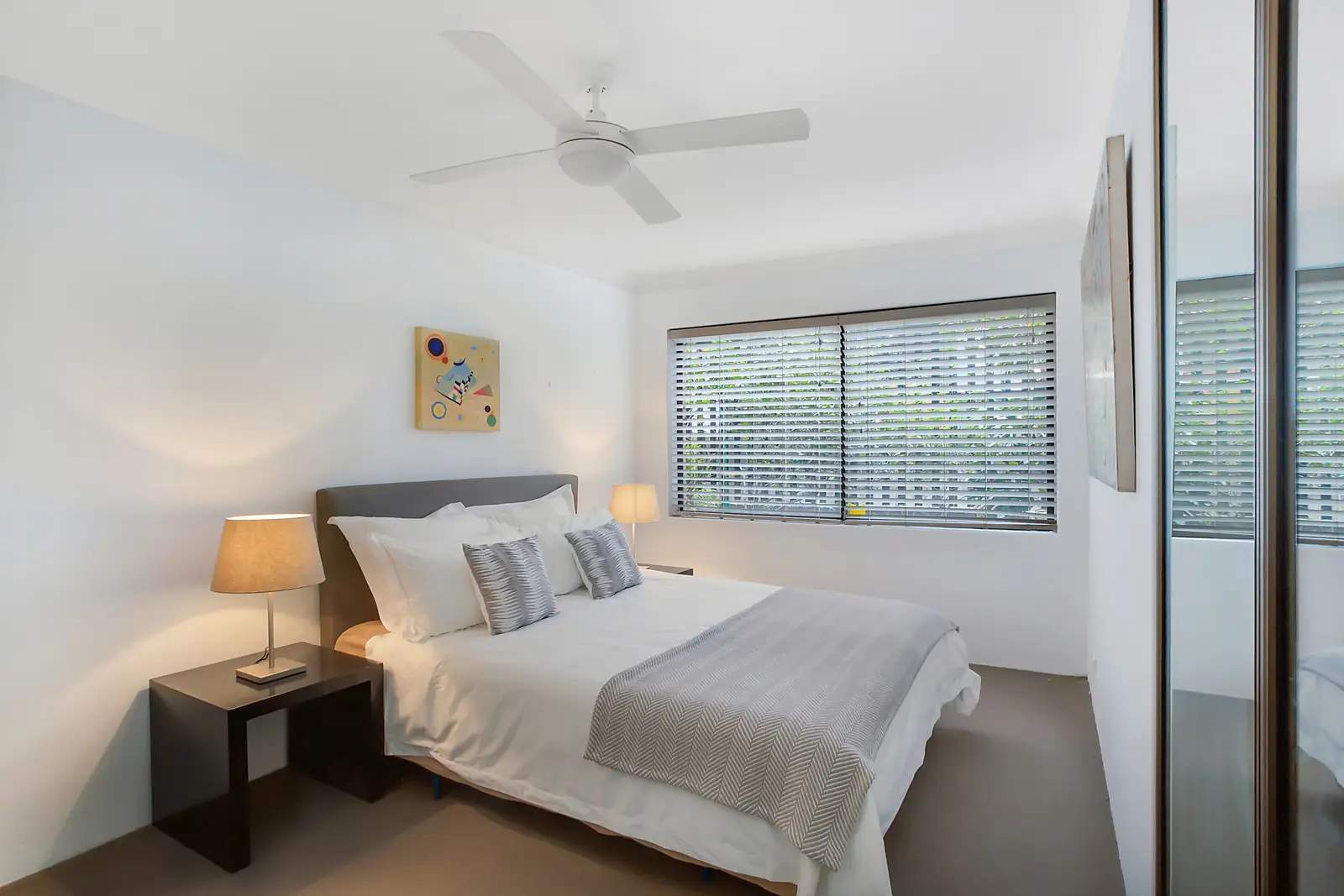 12/127-131 Cook Road, Centennial Park Sold by Bradfield Badgerfox - image 1