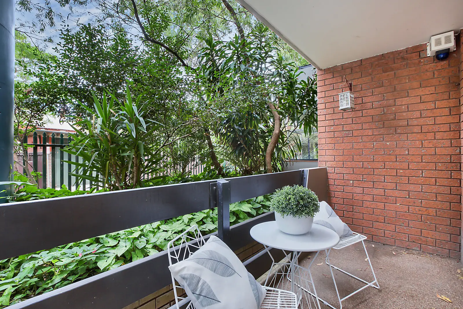 12/127-131 Cook Road, Centennial Park Sold by Bradfield Badgerfox - image 1