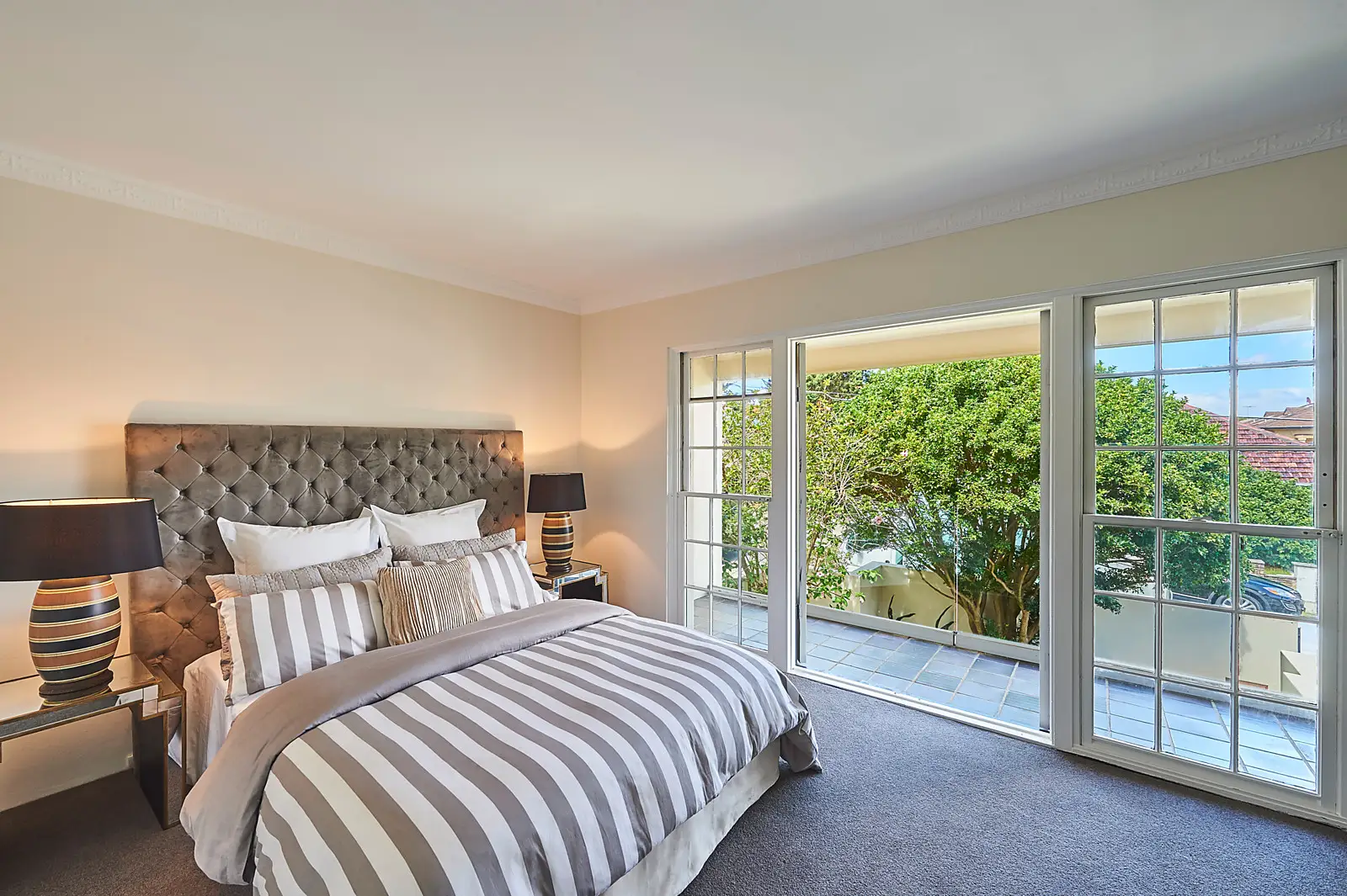 12A Beaumont Street, Rose Bay Sold by Bradfield Badgerfox - image 1