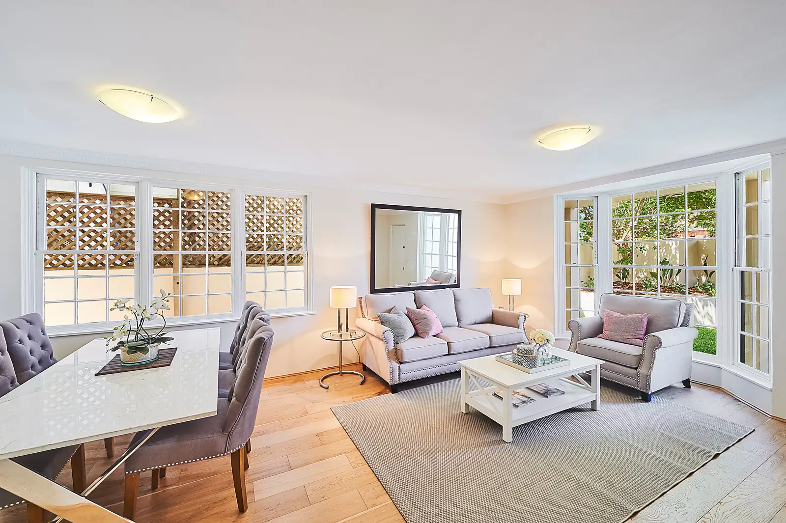 12A Beaumont Street, Rose Bay Sold by Bradfield Badgerfox - image 1