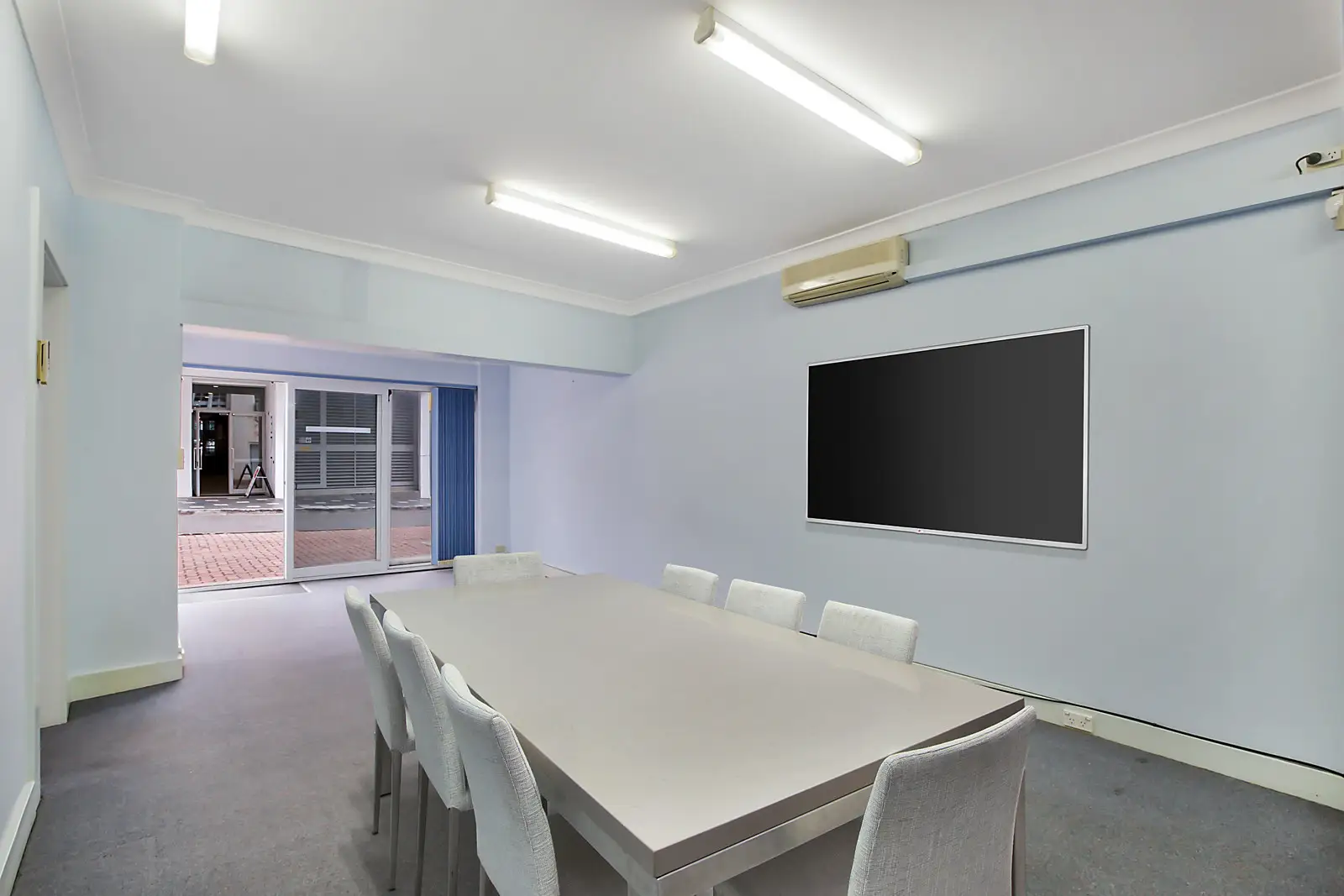 3 Kiaora Lane, Double Bay Sold by Bradfield Badgerfox - image 1