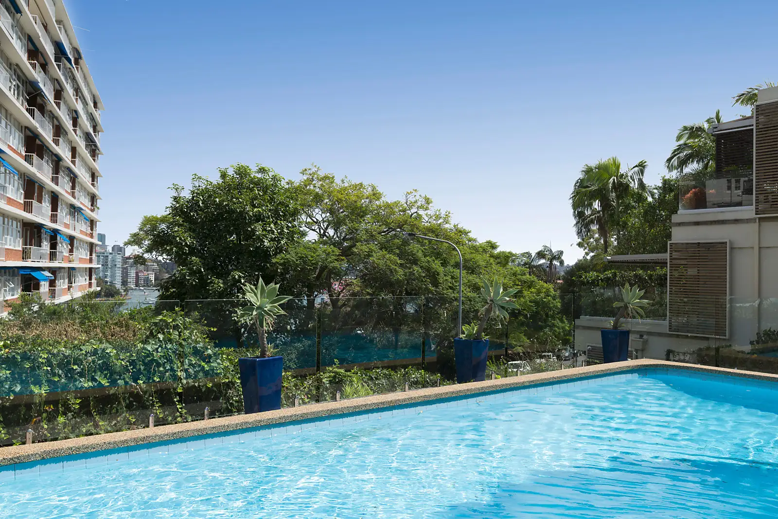 2/38 Darling Point Road, Darling Point Sold by Bradfield Badgerfox - image 1