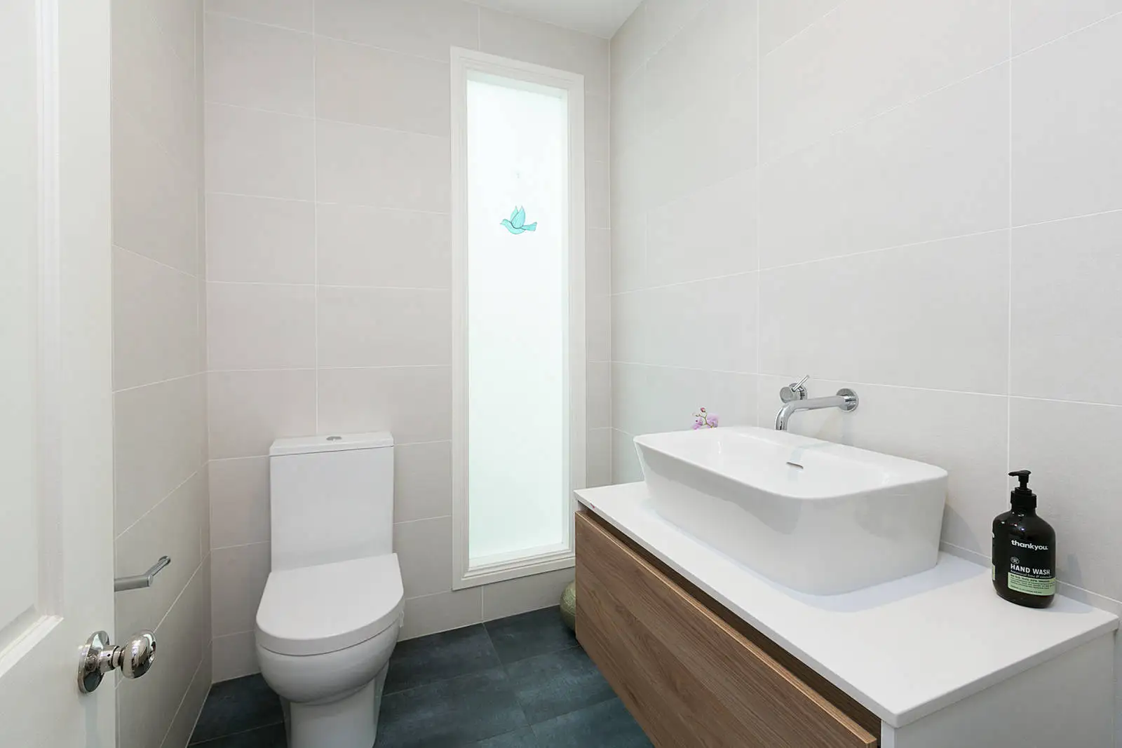 298 Edgecliff Road, Woollahra Sold by Bradfield Badgerfox - image 1
