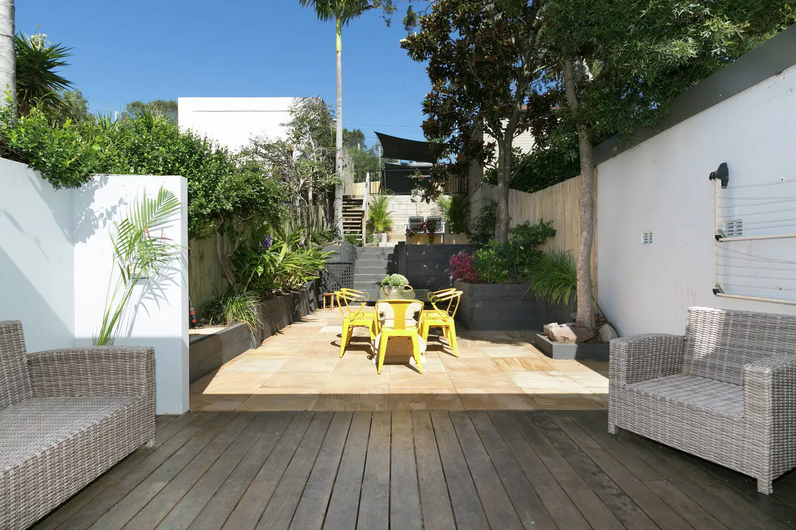 298 Edgecliff Road, Woollahra Sold by Bradfield Badgerfox - image 1