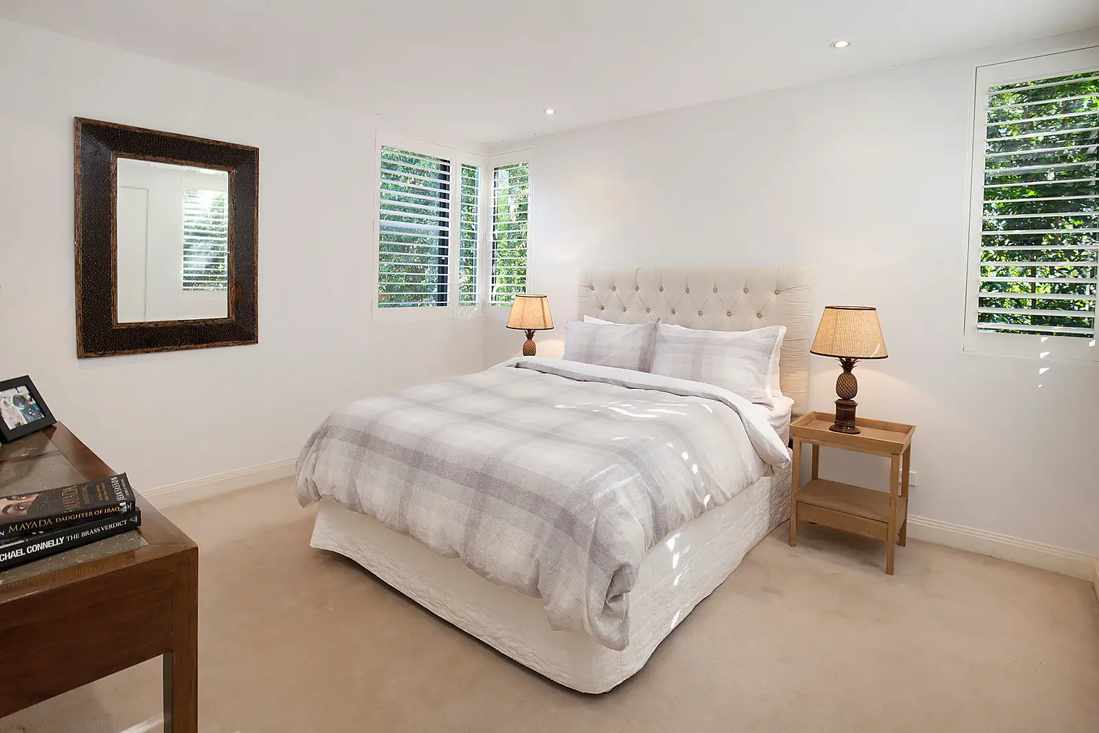 2/675 New South Head Road, Rose Bay Sold by Bradfield Badgerfox - image 1