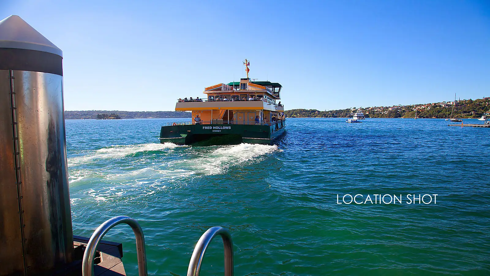 2/675 New South Head Road, Rose Bay Sold by Bradfield Badgerfox - image 1