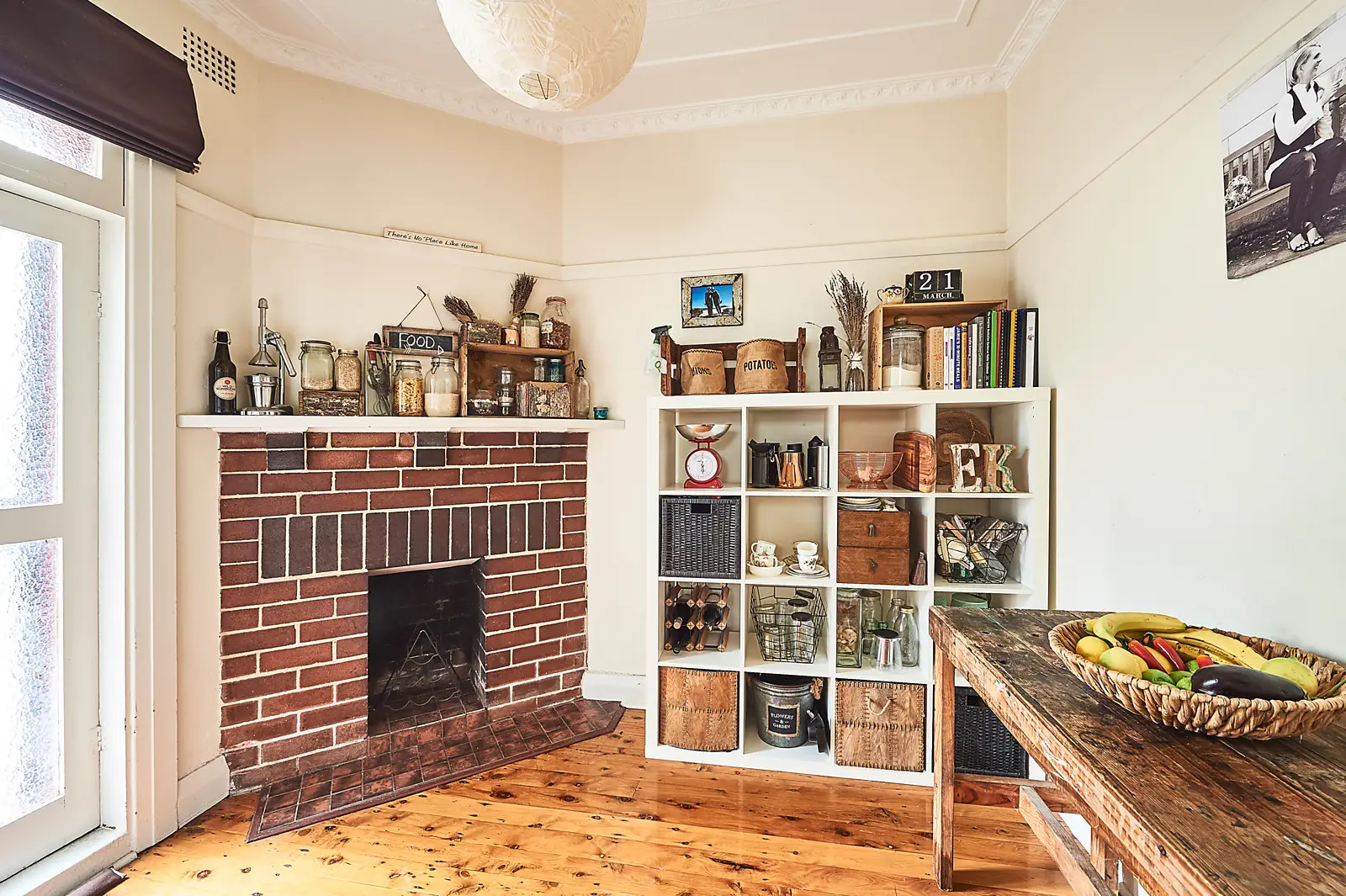 1/8 Furber Road, Centennial Park Sold by Bradfield Badgerfox - image 1